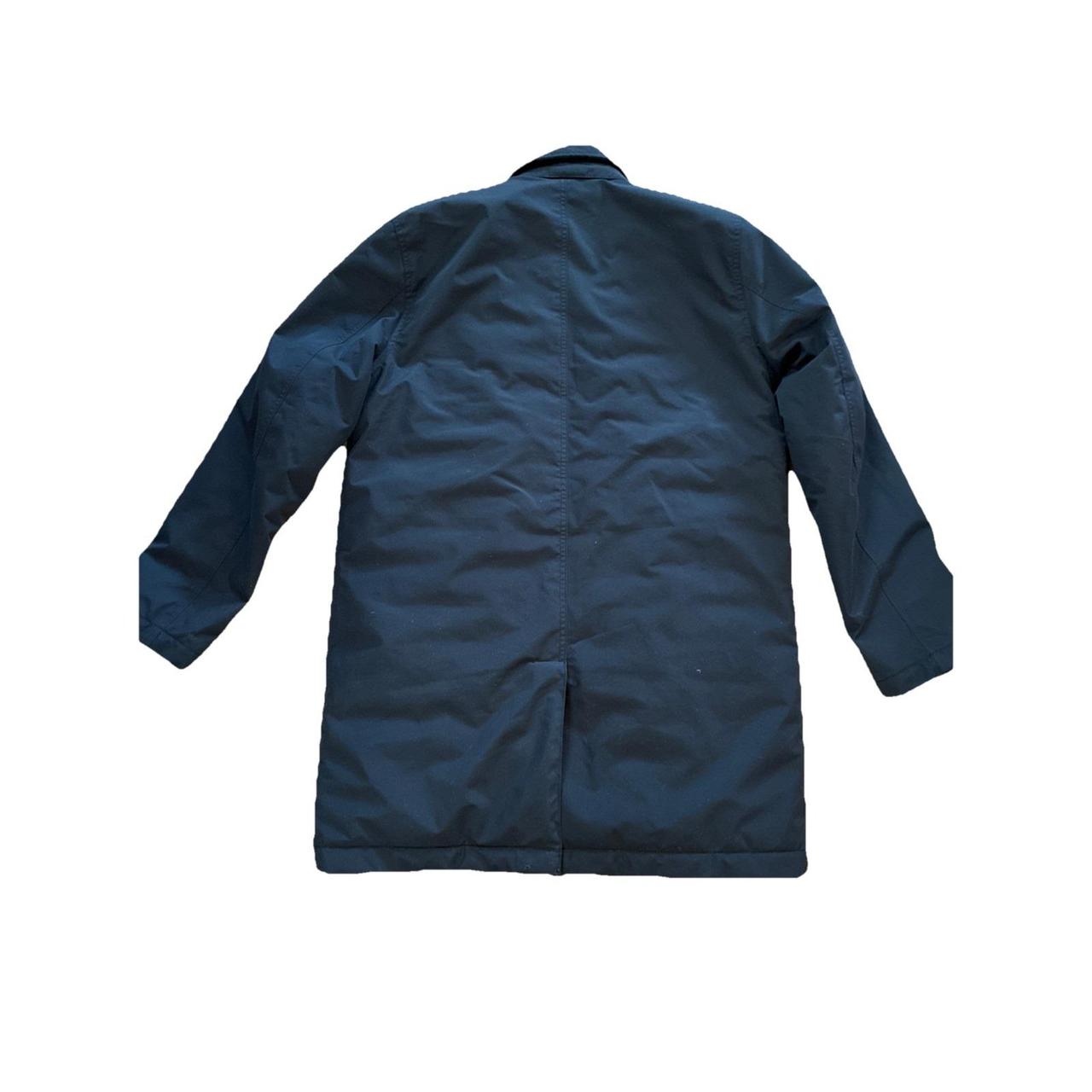 item listed by kacbr image 2