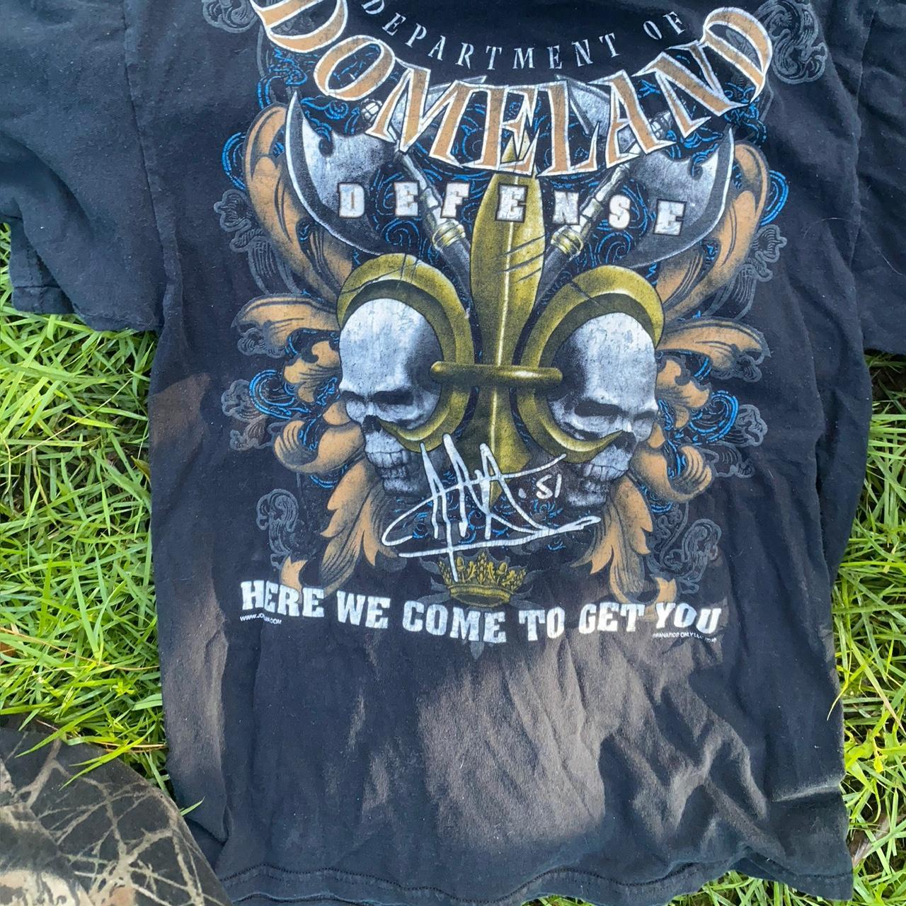 item listed by coldh4rt