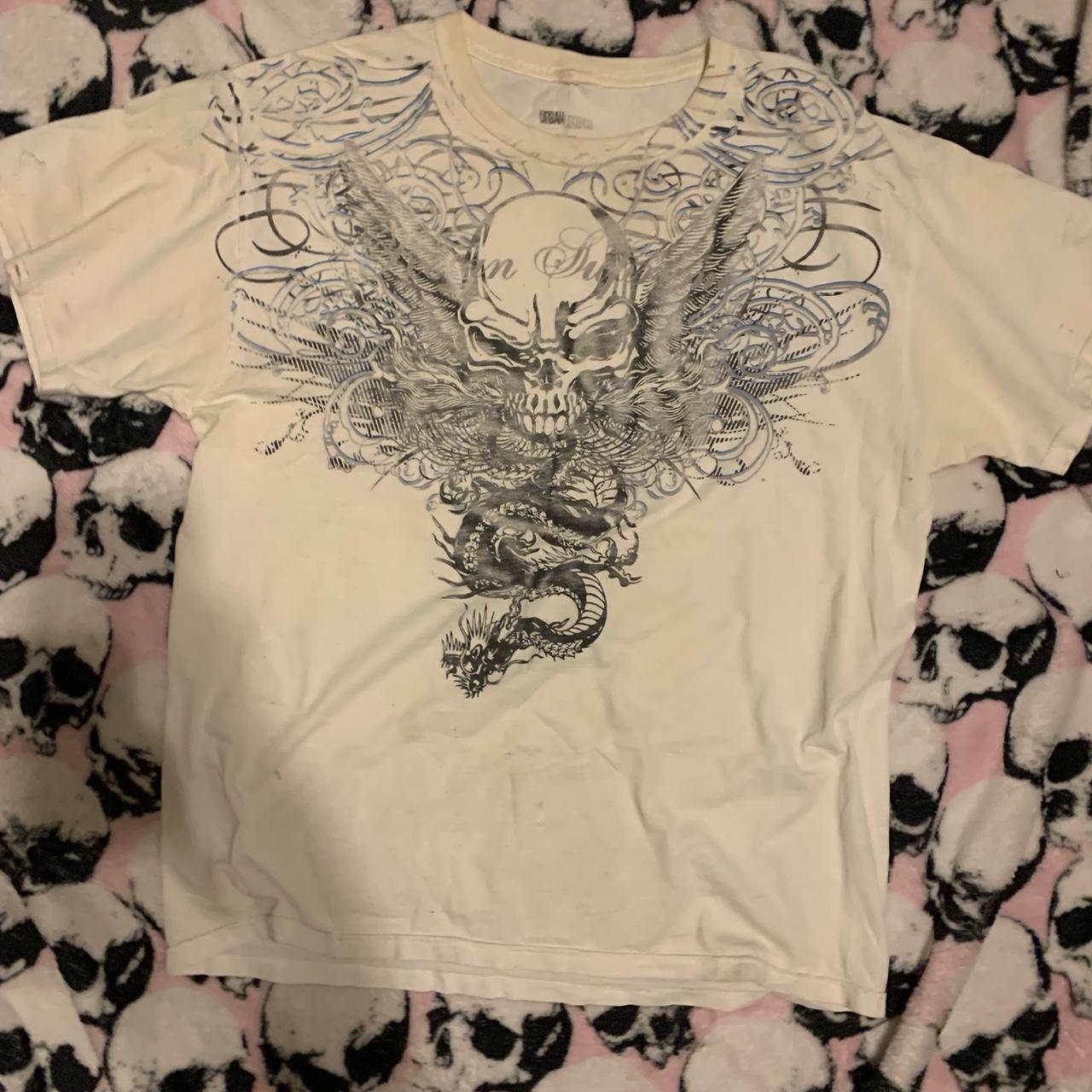 item listed by coldh4rt
