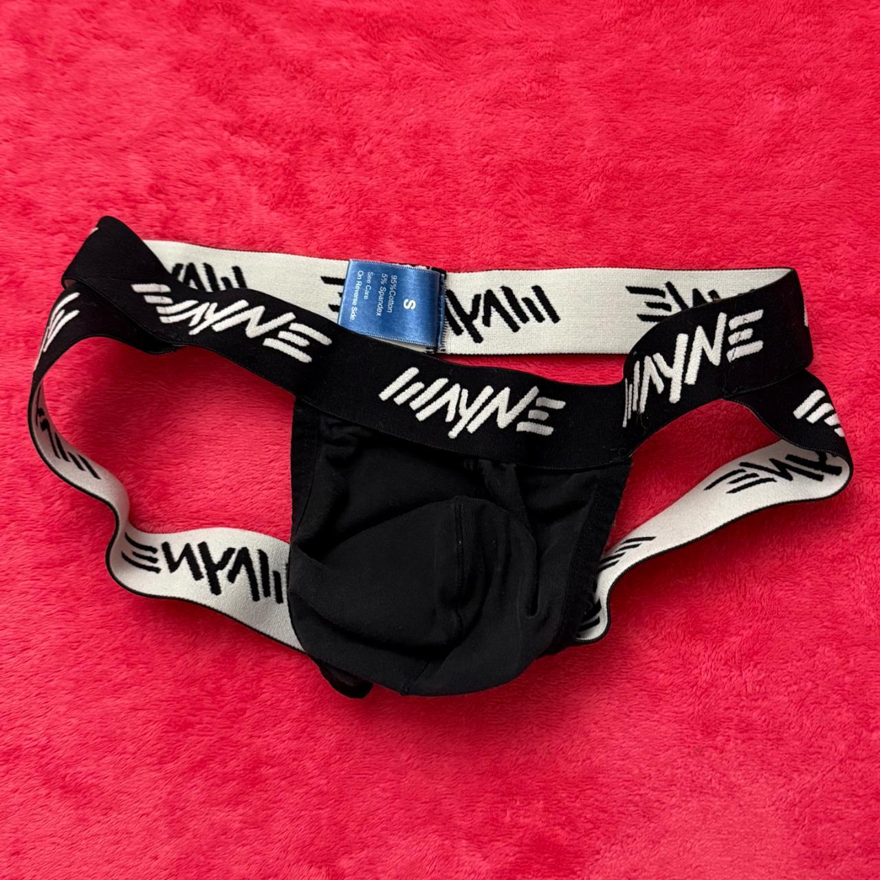 item listed by lilmonsterboi