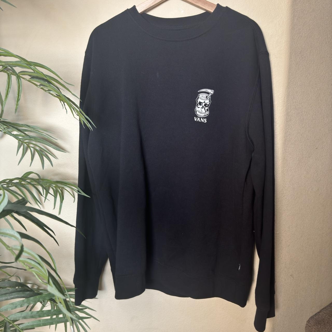 item listed by aayepeterj