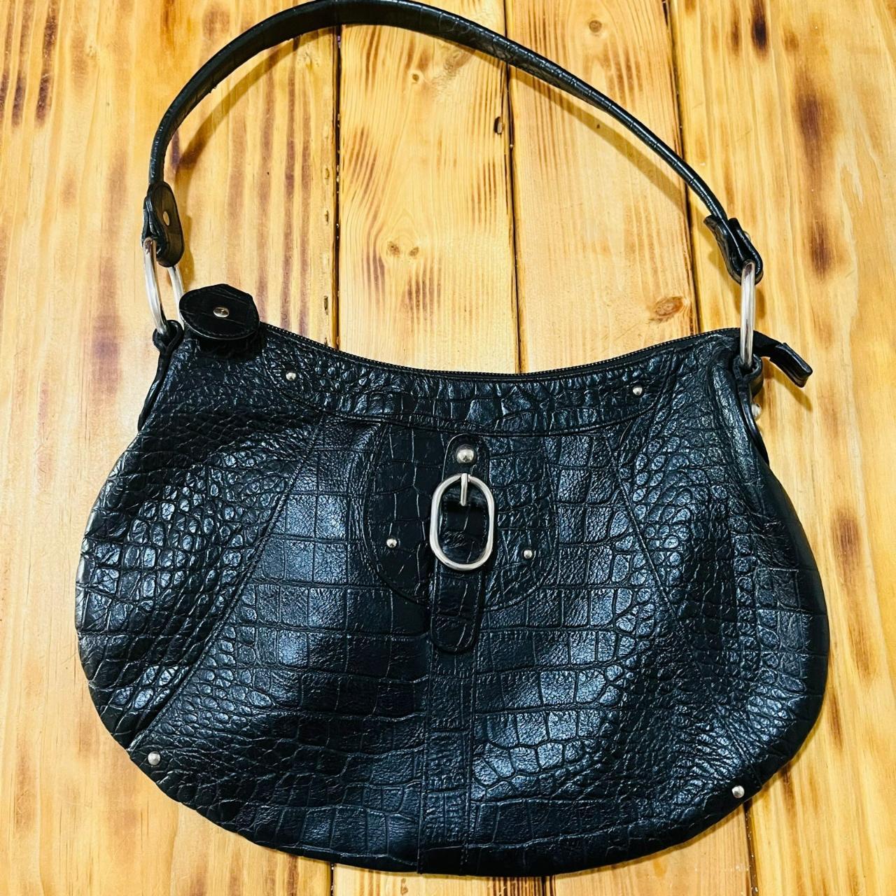 Lamarthe cheap paris handbag