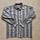 item listed by moodswingsf