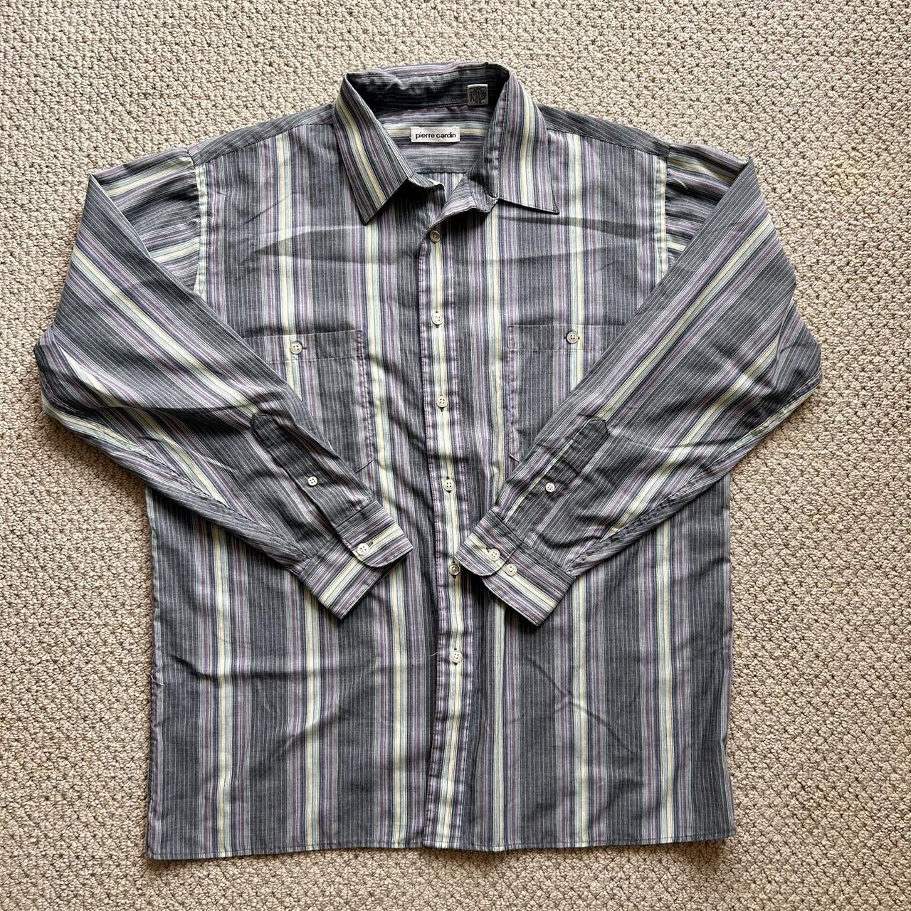 item listed by moodswingsf