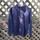 item listed by moodswingsf
