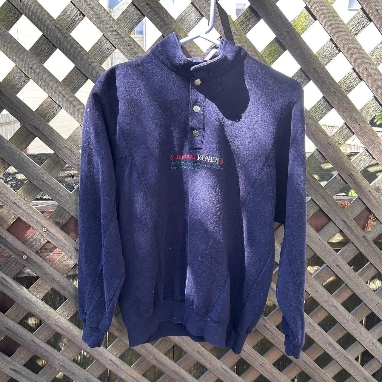 item listed by moodswingsf
