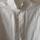 item listed by moodswingsf