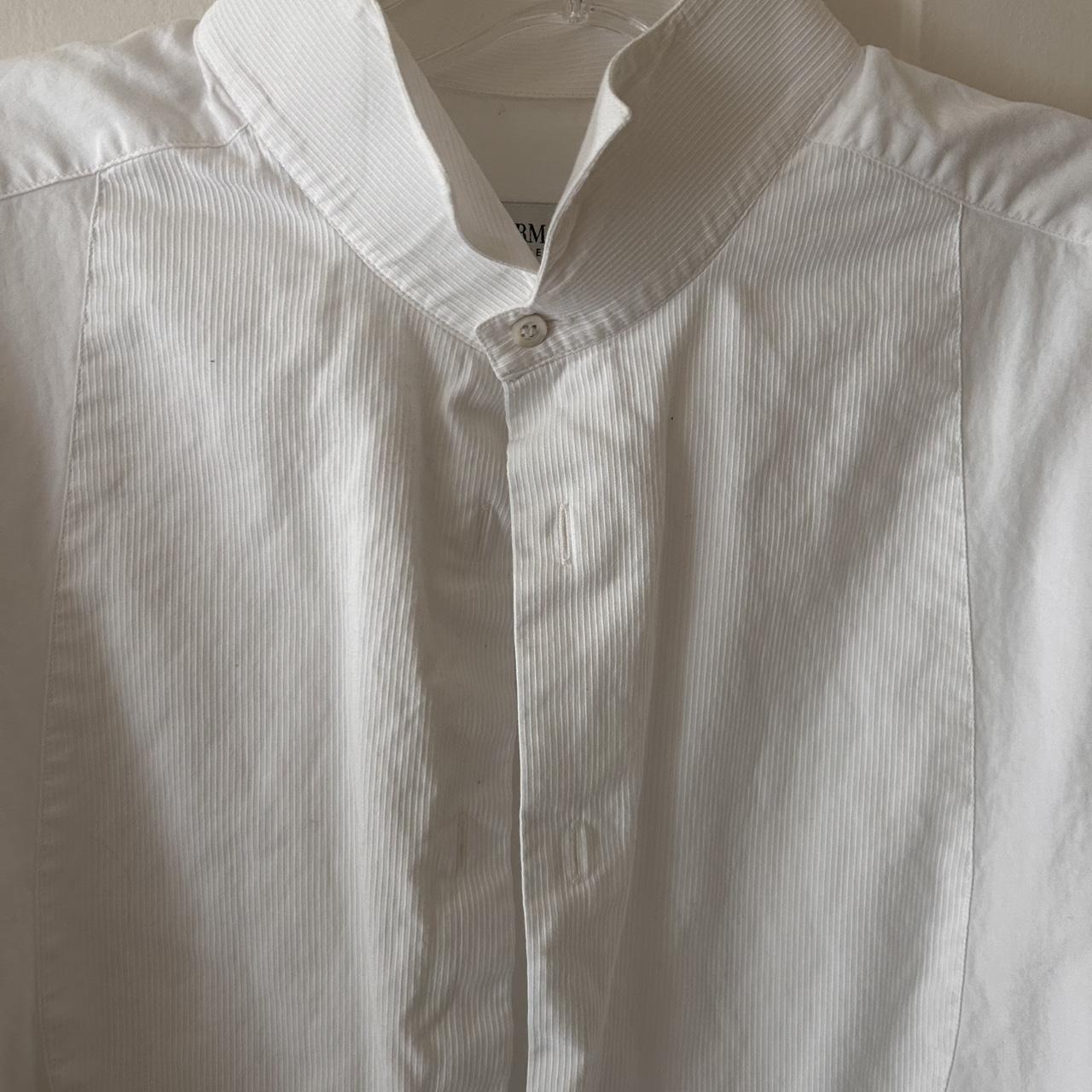 item listed by moodswingsf