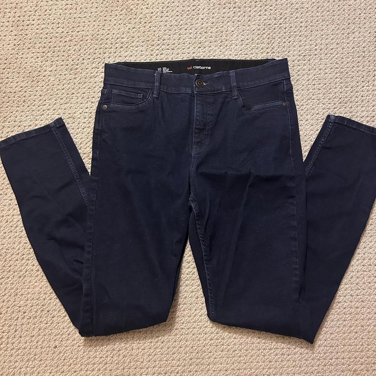 item listed by moodswingsf