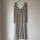 item listed by moodswingsf