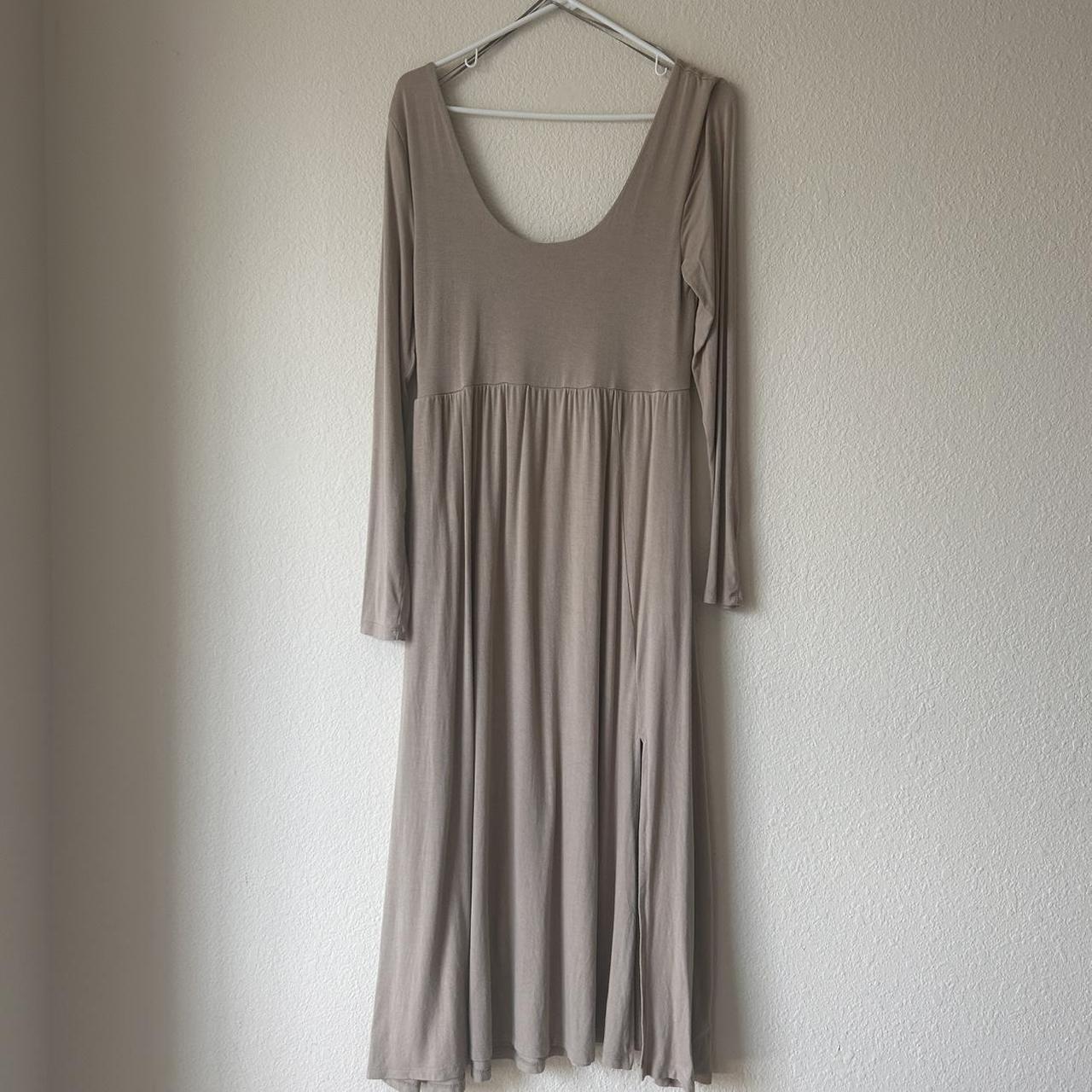 item listed by moodswingsf