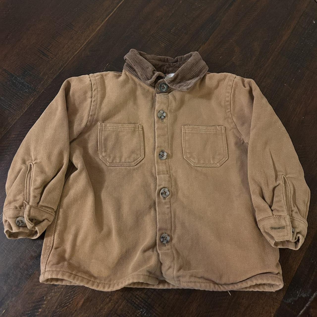 item listed by moodswingsf