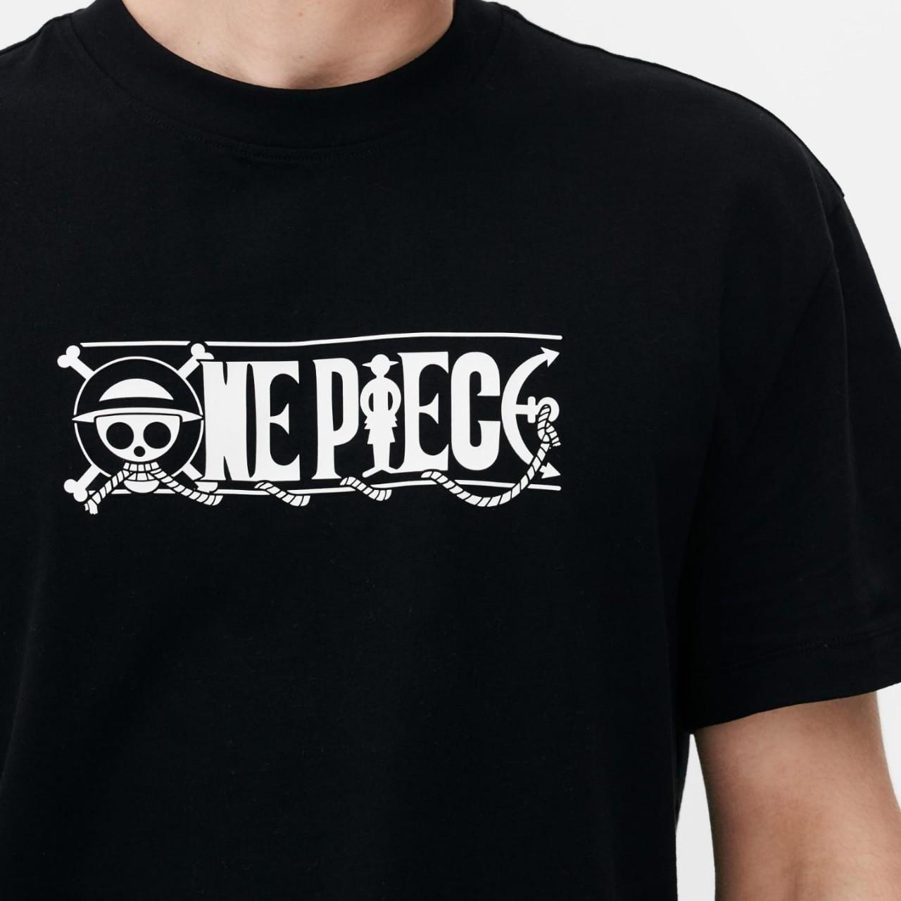 L'Appartement　V Neck Shirts Onepiece One Piece GEAR Fifth T-Shirt [[EXCLUSIVE]] Color - | Depop