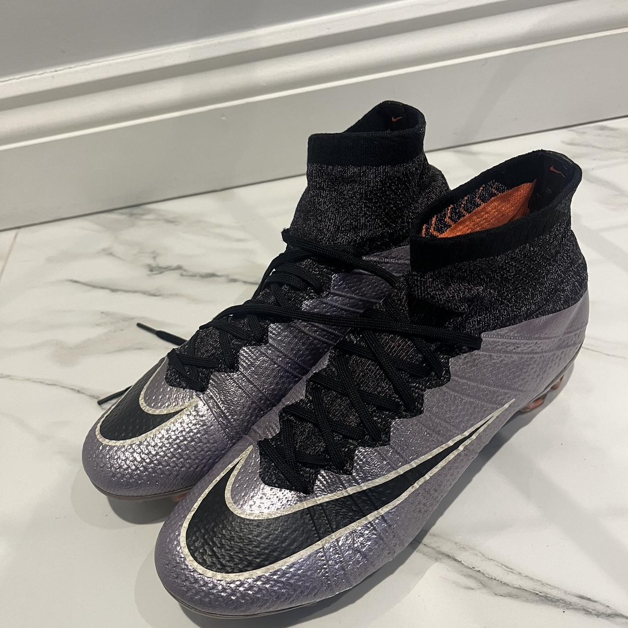 nike hypervenom 3 academy ic