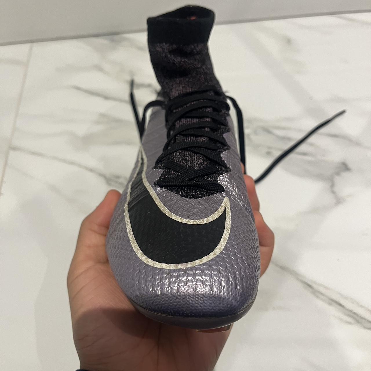 cheap hypervenom sock boots