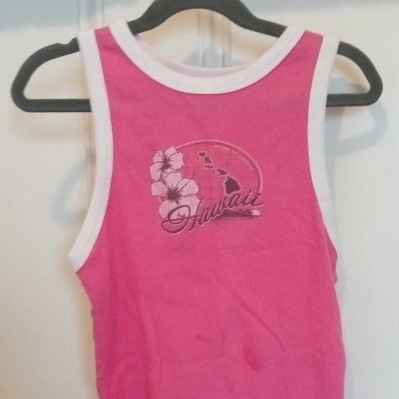 item listed by alexah2028