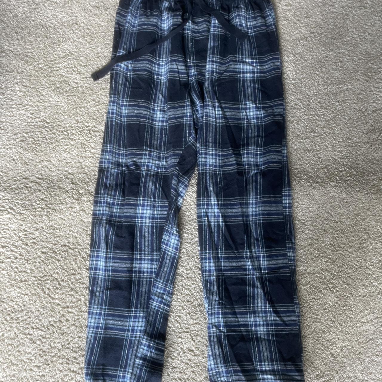 item listed by sandrohernandez25