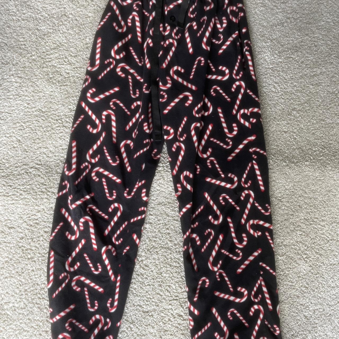 item listed by sandrohernandez25