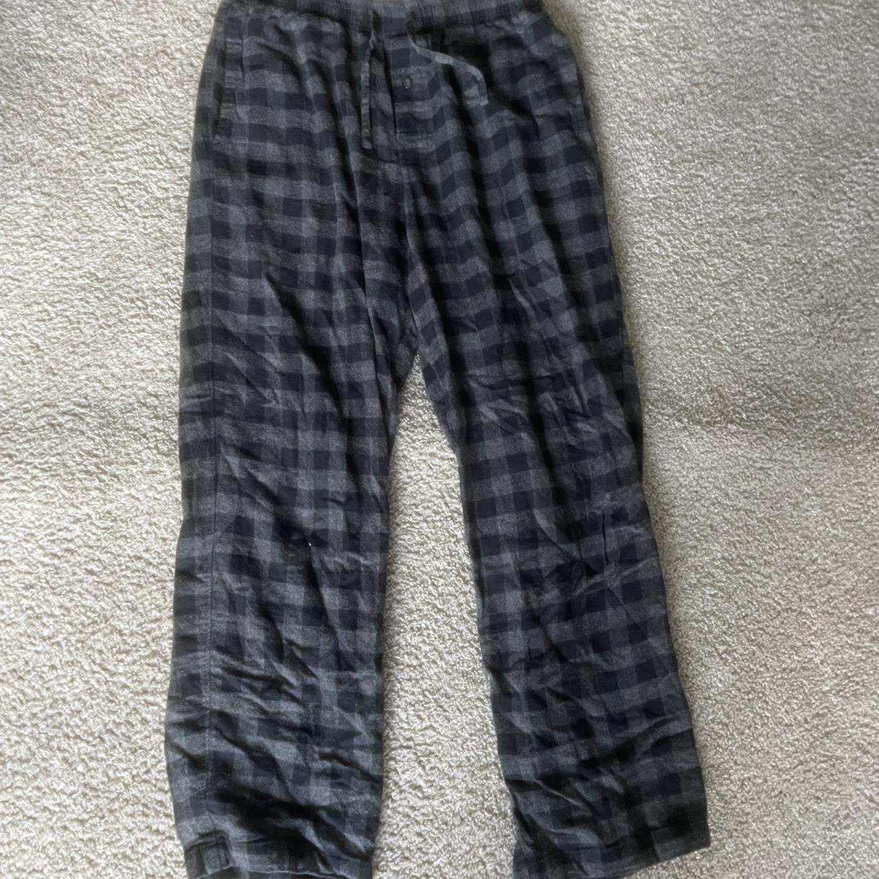 item listed by sandrohernandez25