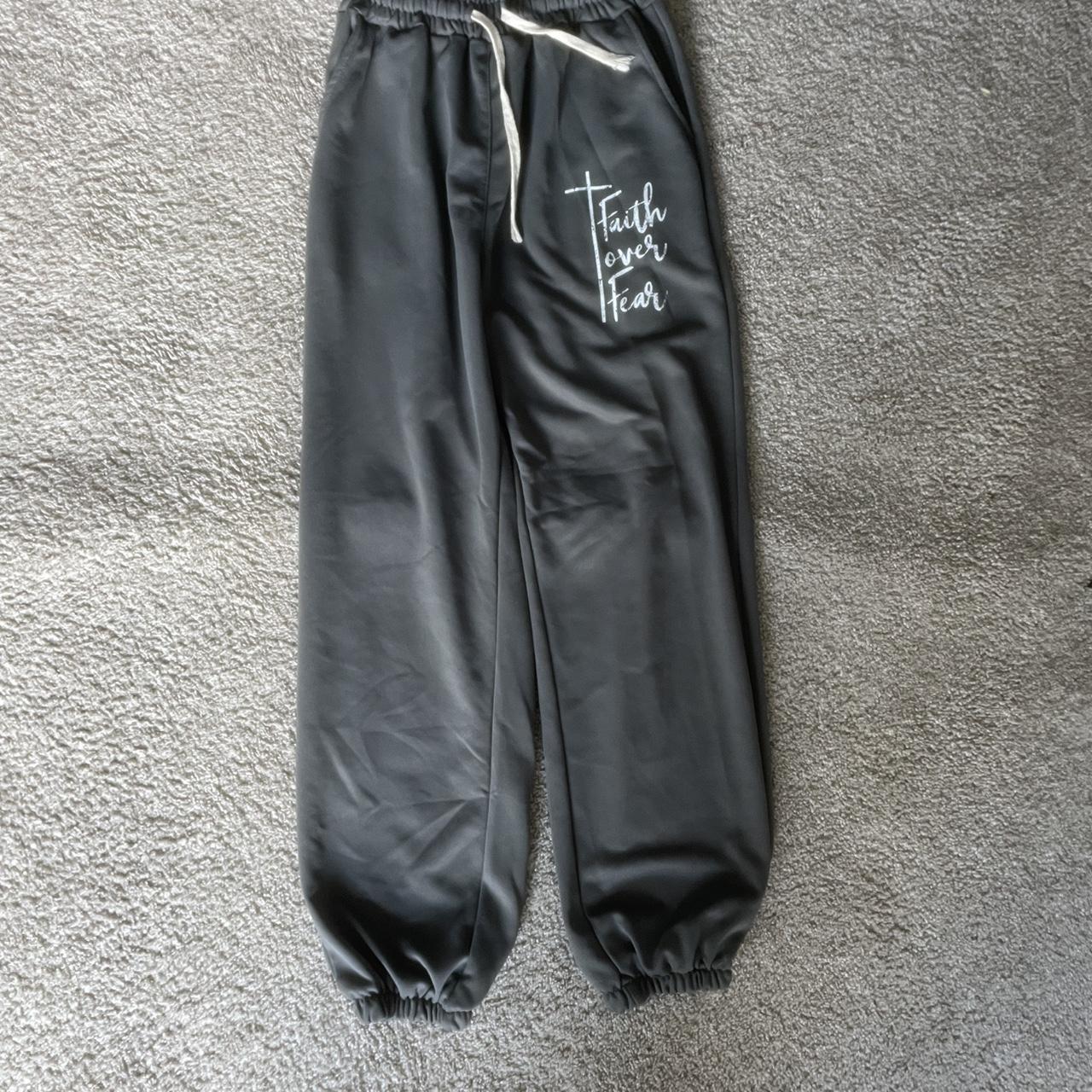 item listed by sandrohernandez25