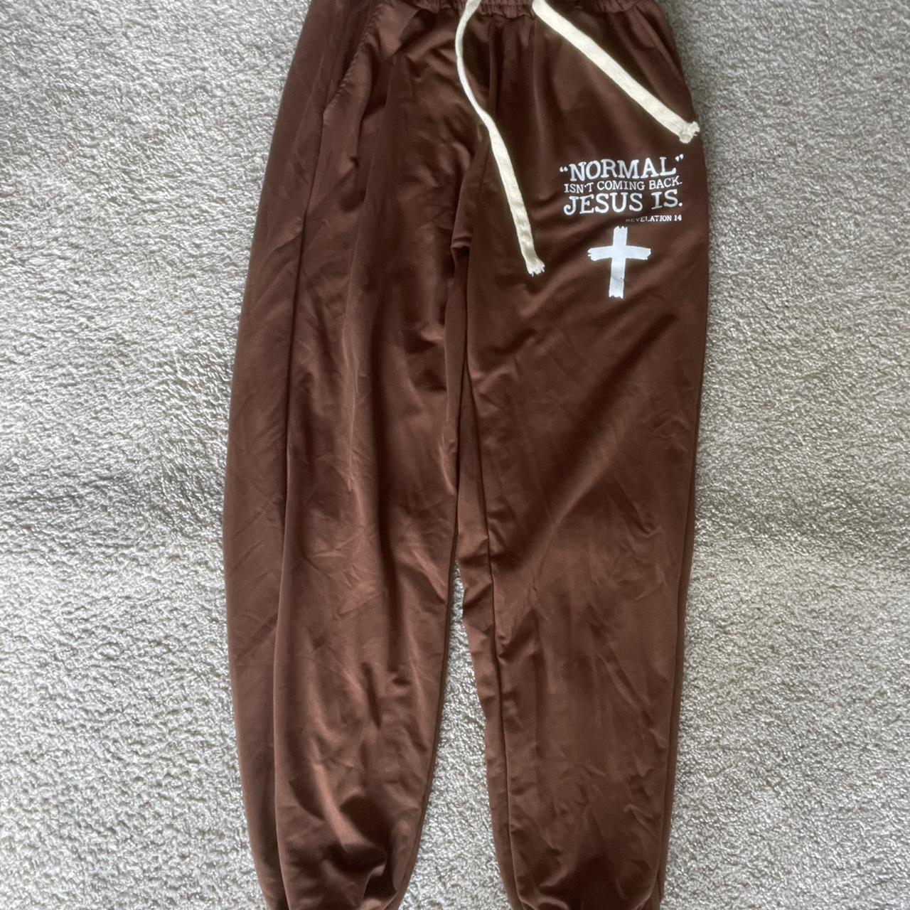 item listed by sandrohernandez25