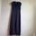 item listed by recoverythrifttd