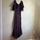item listed by recoverythrifttd
