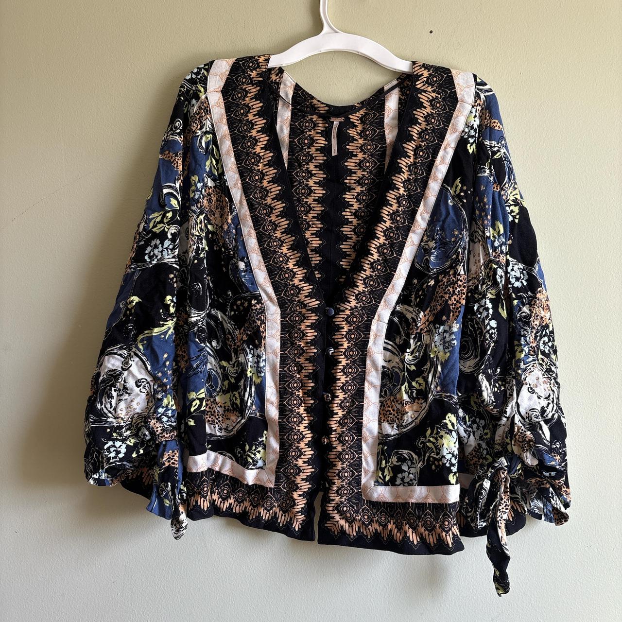item listed by recoverythrifttd