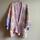 item listed by recoverythrifttd