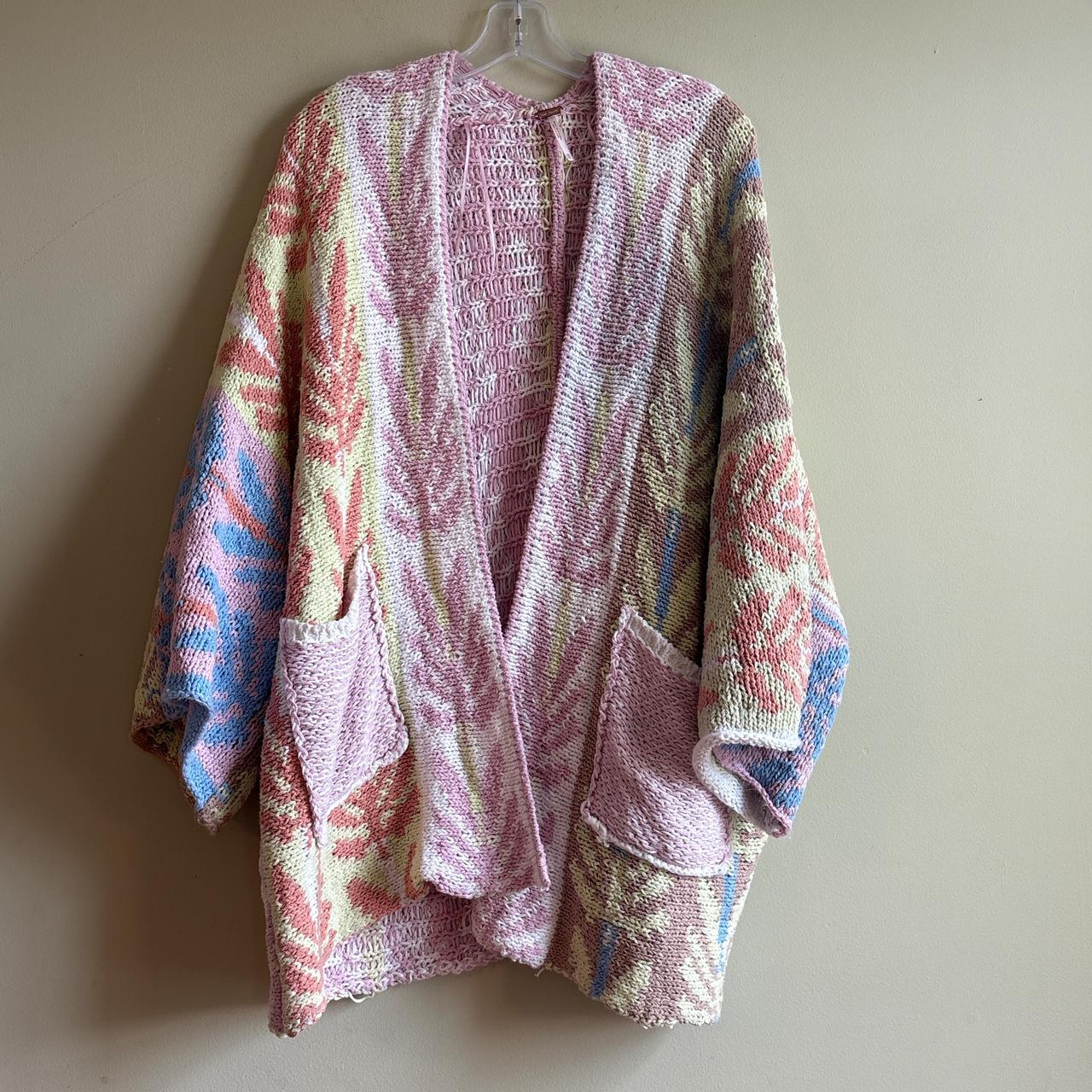 item listed by recoverythrifttd