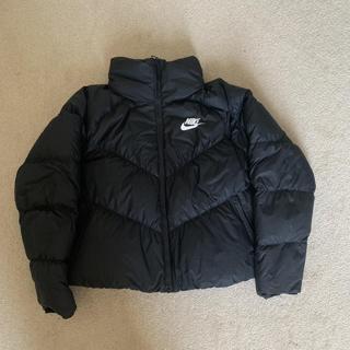Vintage Nike Outerwear