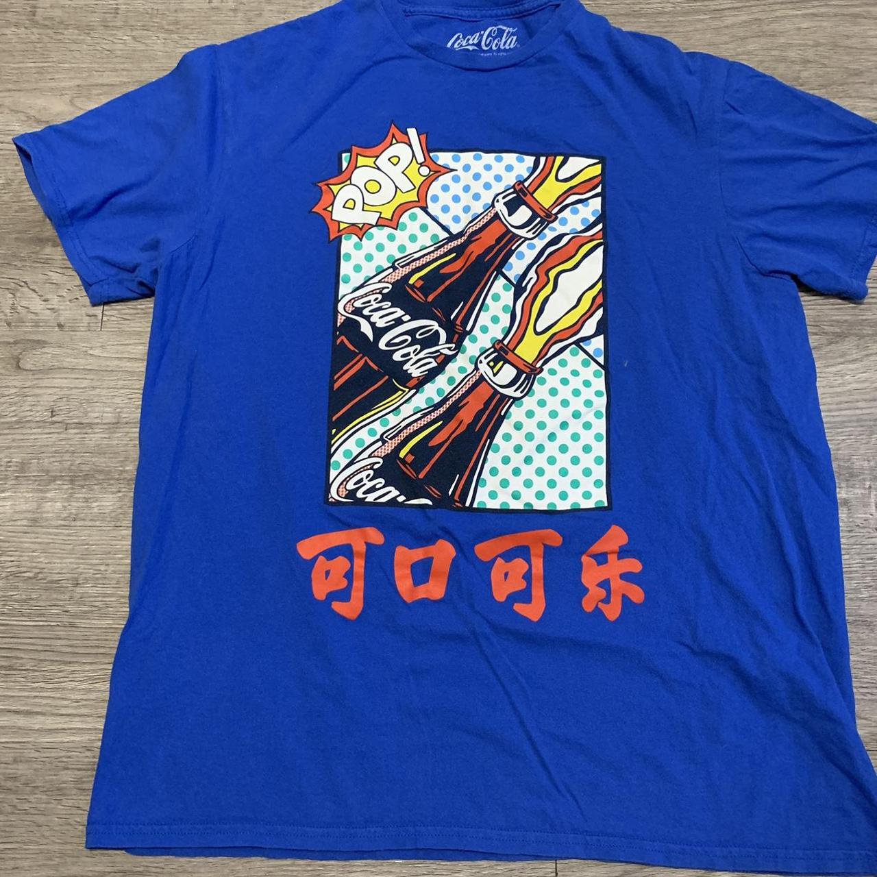 item listed by poboystreetwear