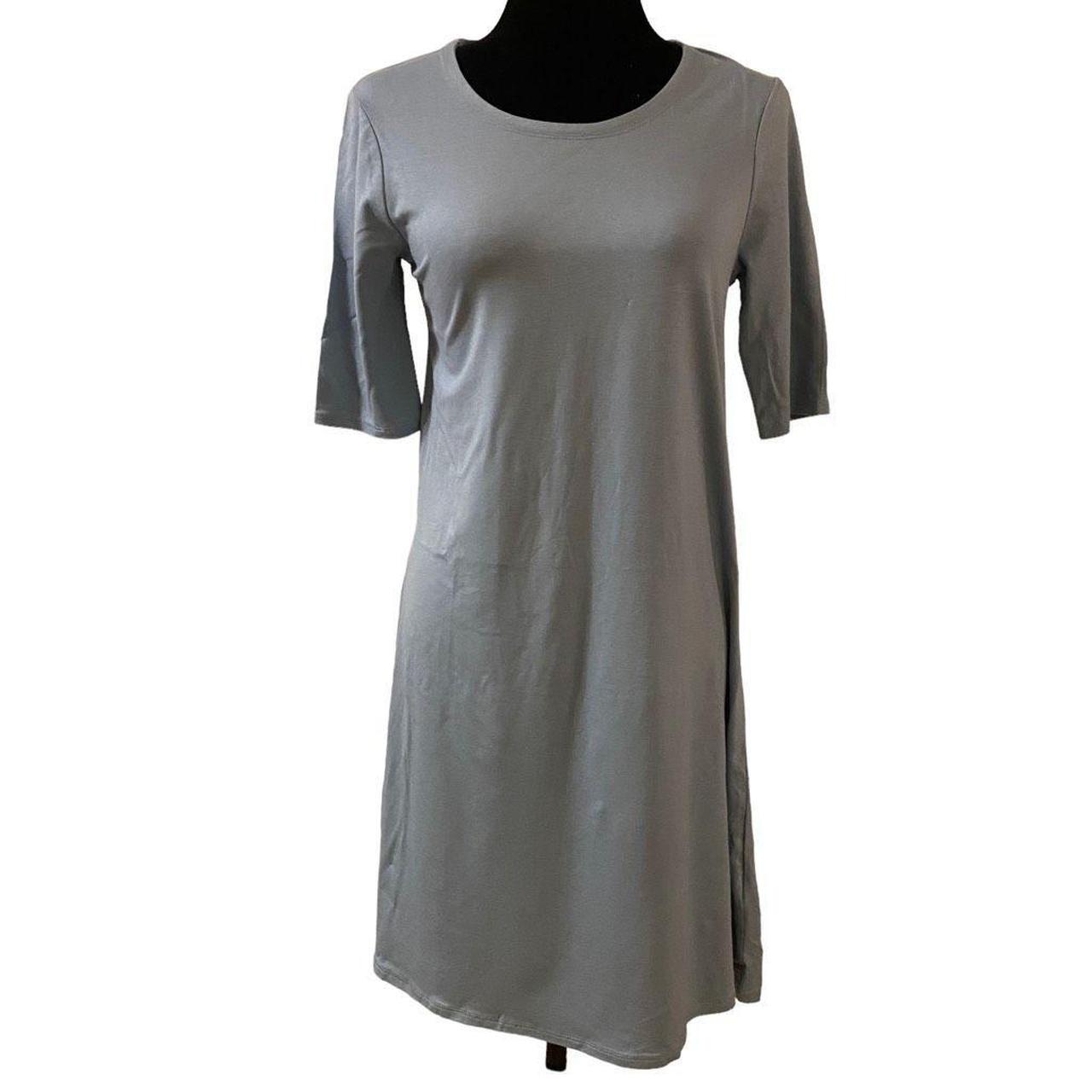 Cupio shirt hot sale dress