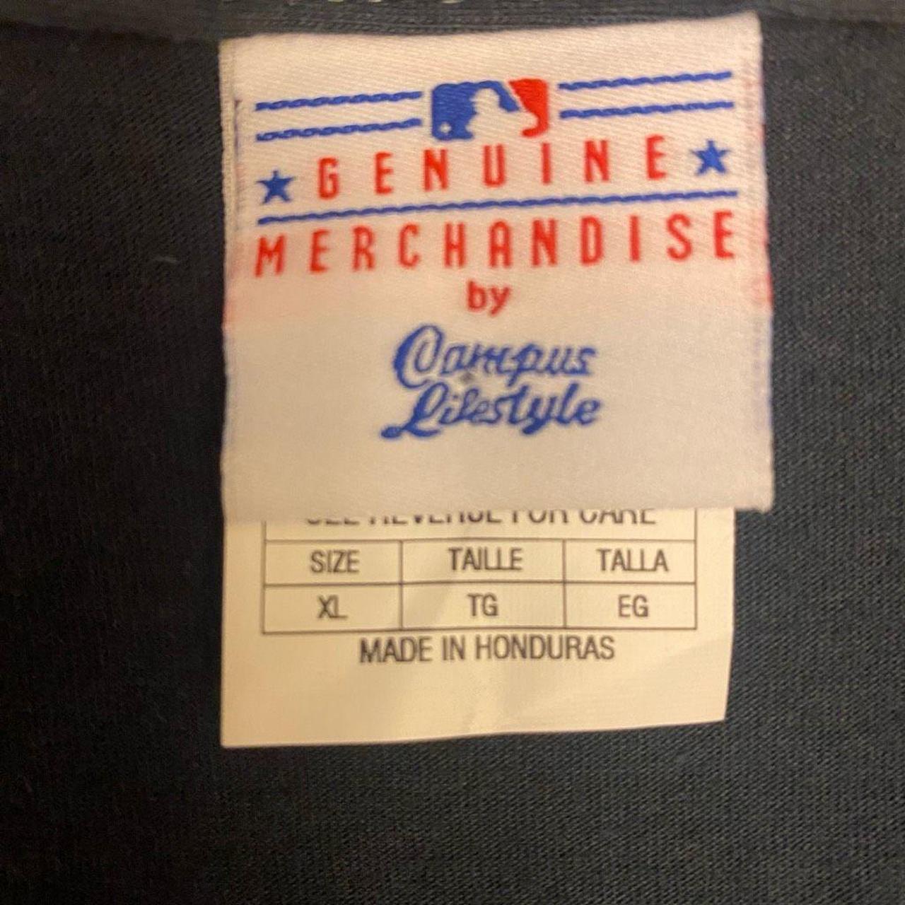 Boston Red Sox baseball tee Soo comfy Size xl / in - Depop