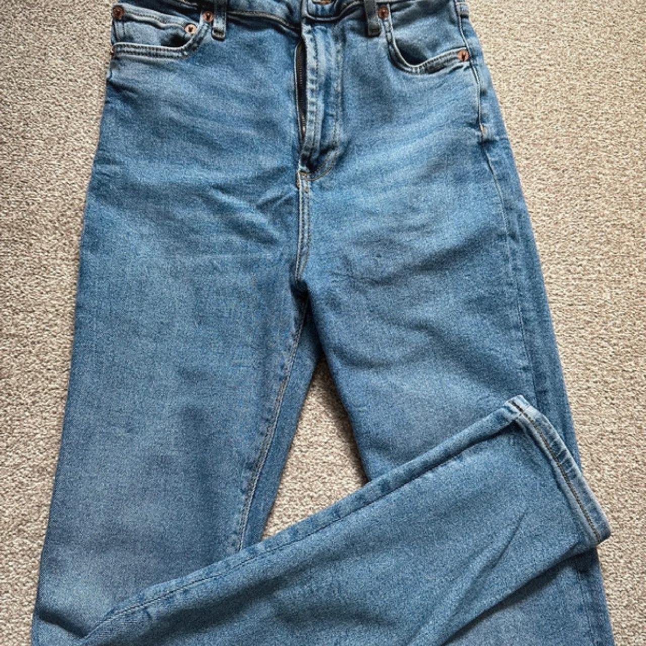 item listed by frdrss