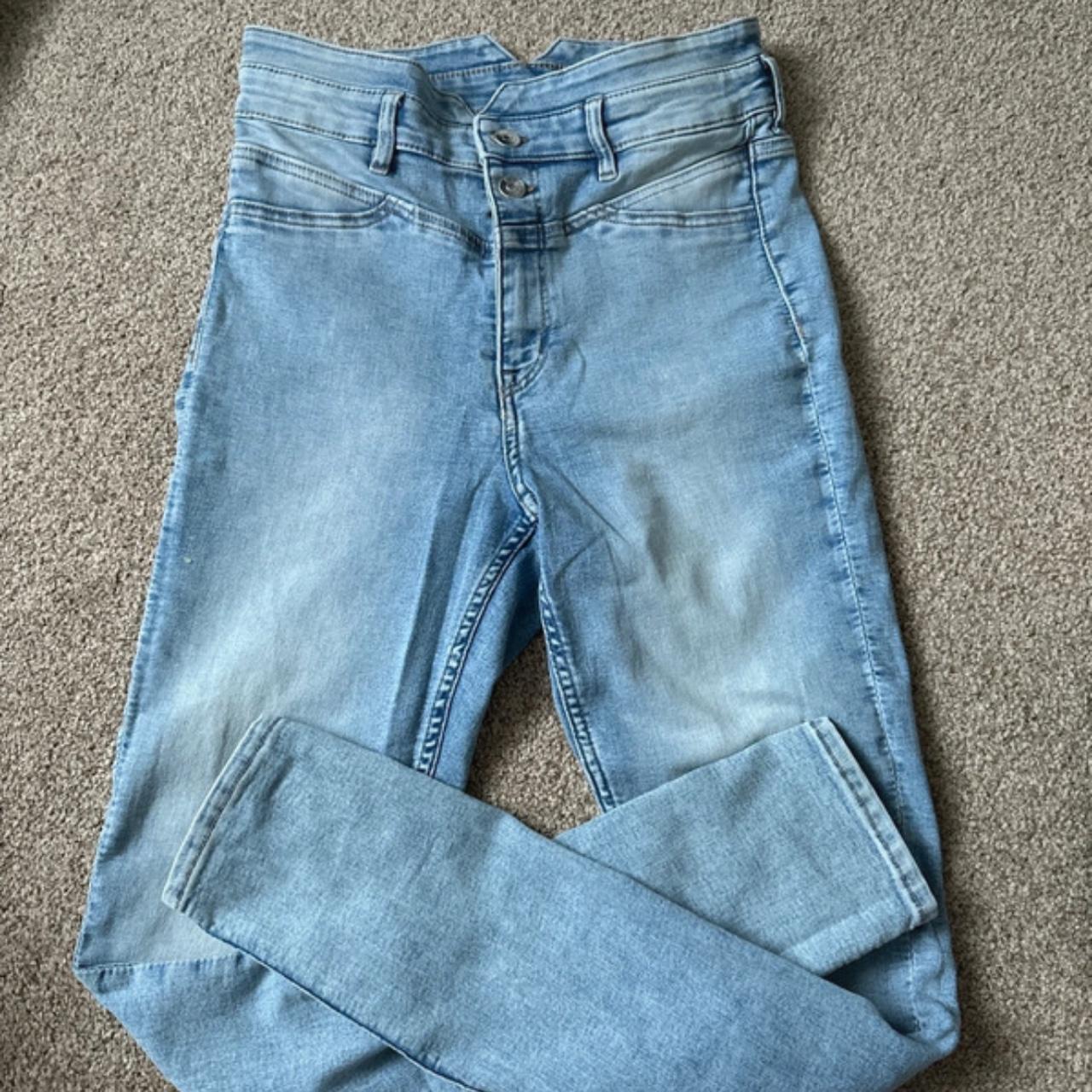 item listed by frdrss