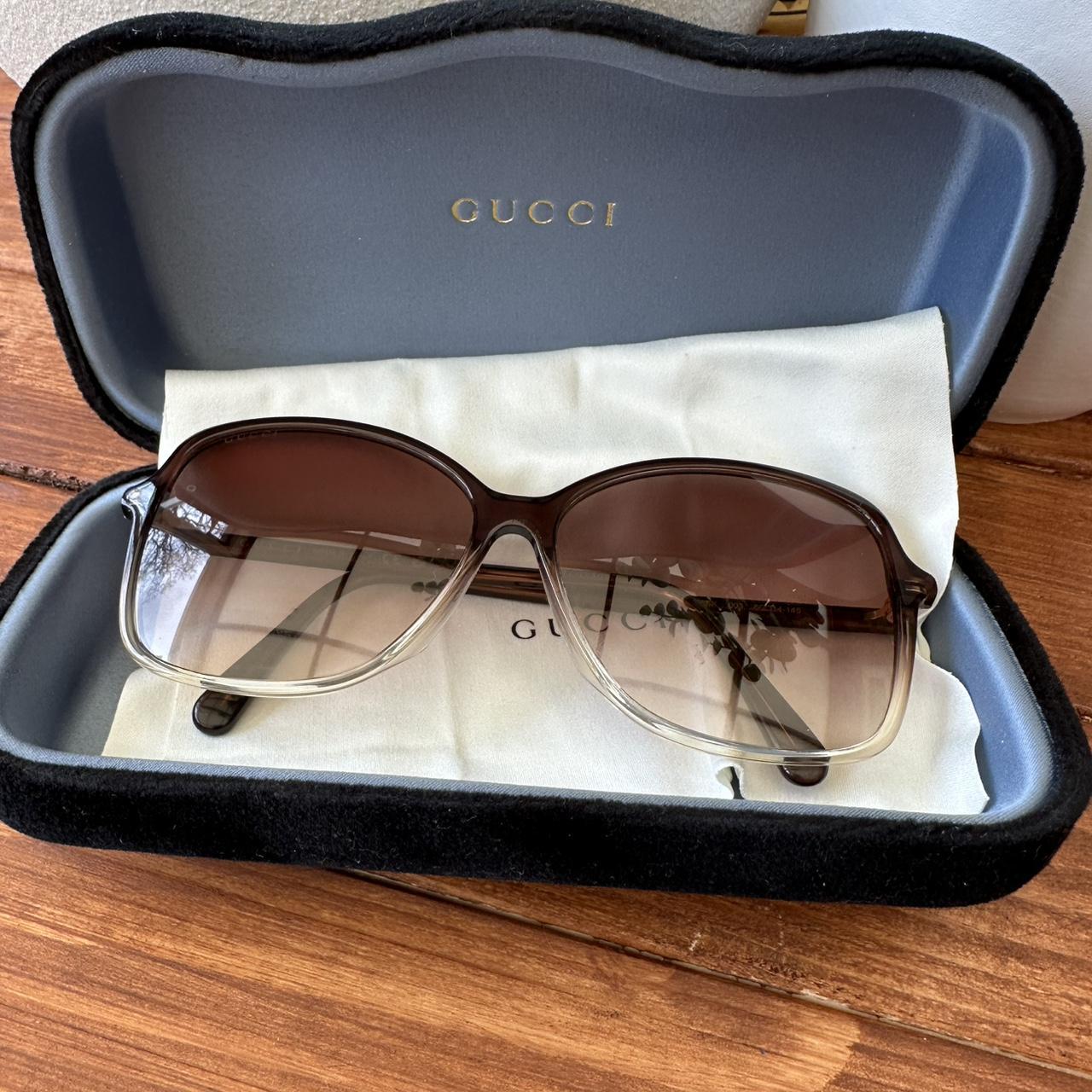 item listed by frdrss