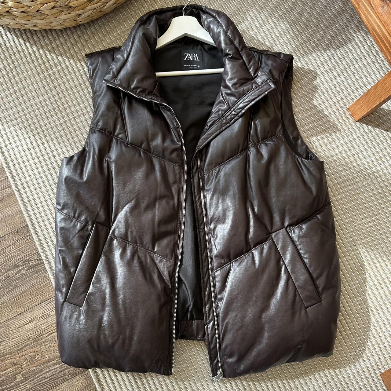 item listed by frdrss
