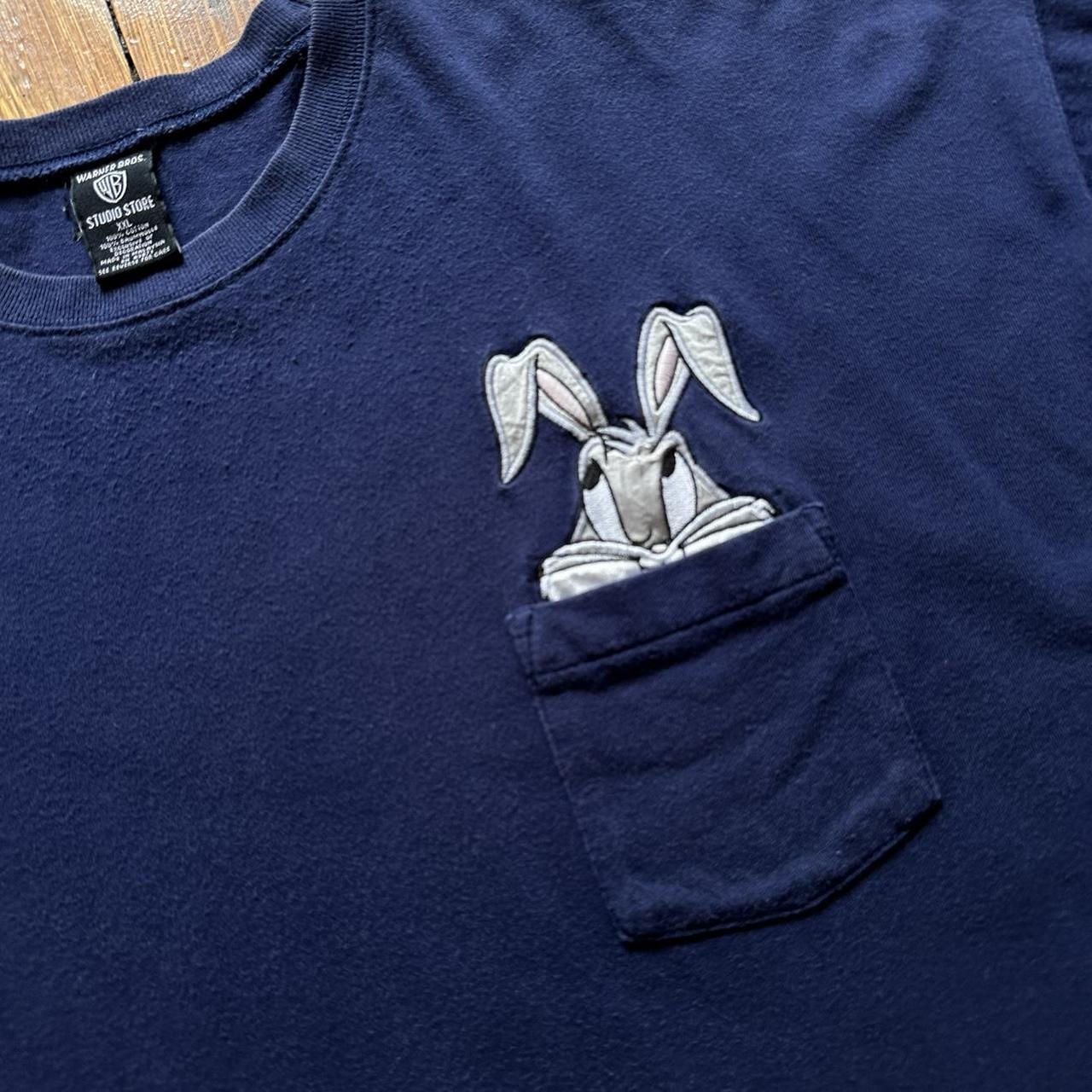 Warner Bros. | Sweaters | Harry Potter Embroidered Hogwarts