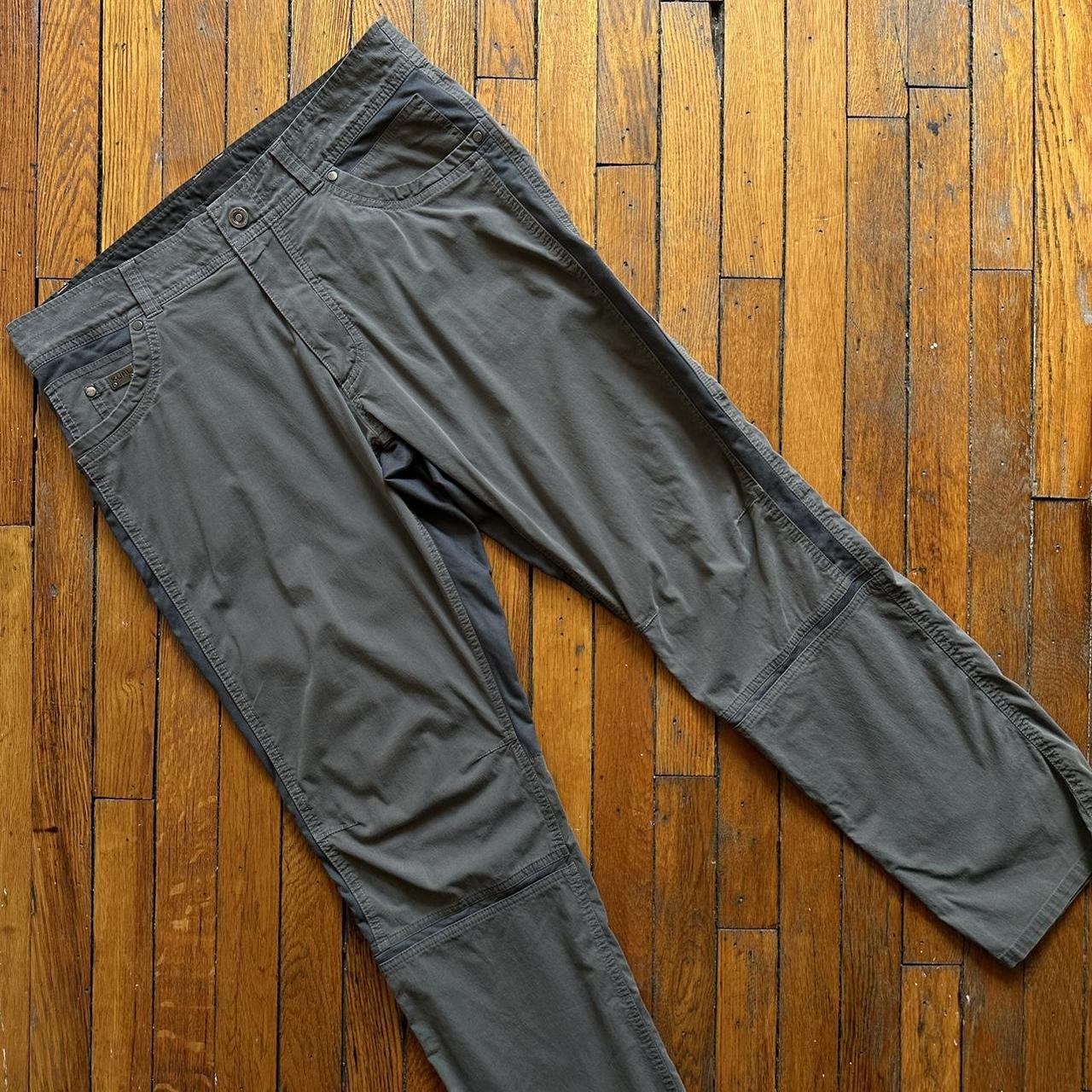 Kuhl radikl pants Omaha