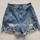 item listed by betzzzzzzy