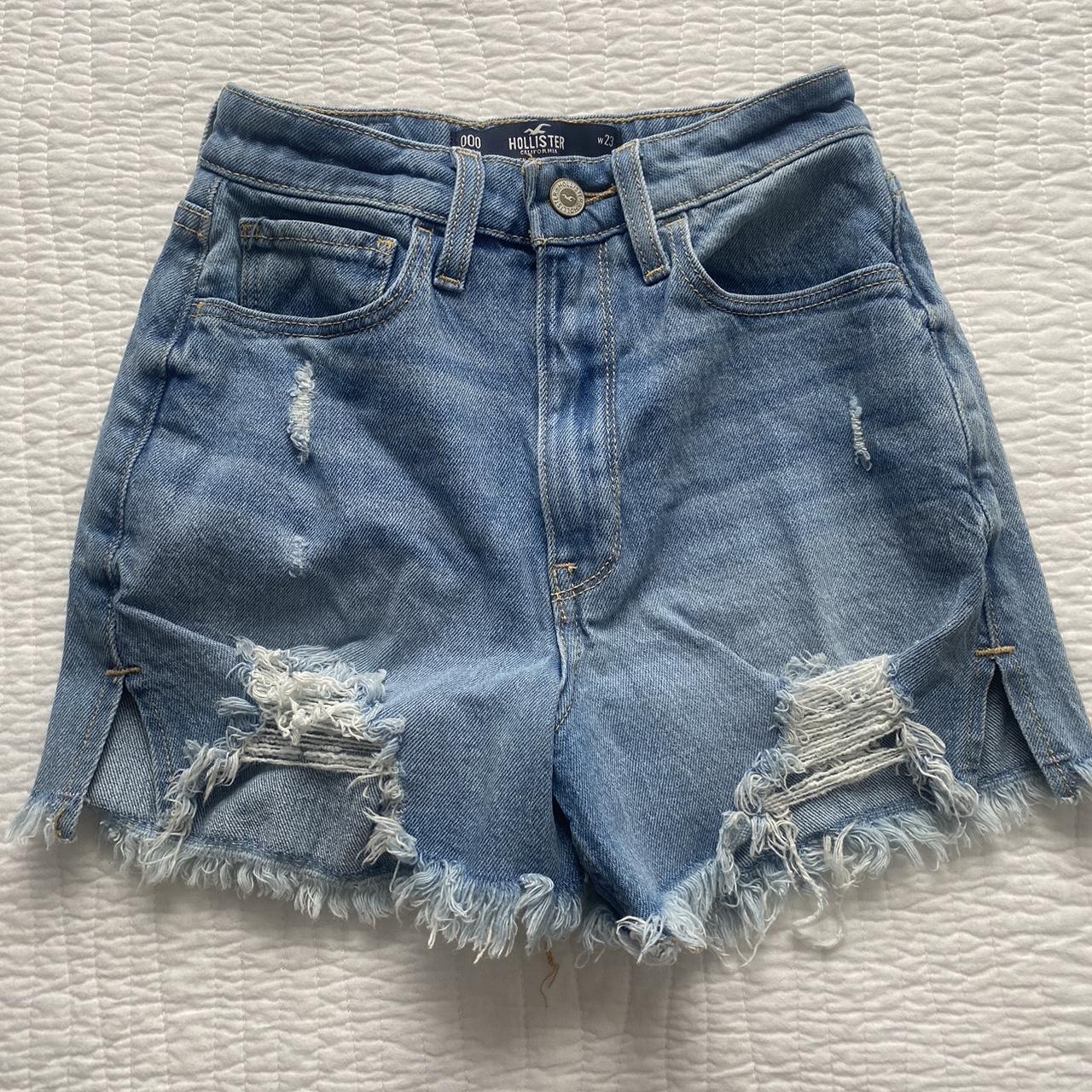 item listed by betzzzzzzy