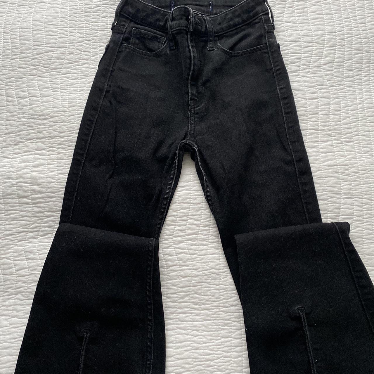 item listed by betzzzzzzy