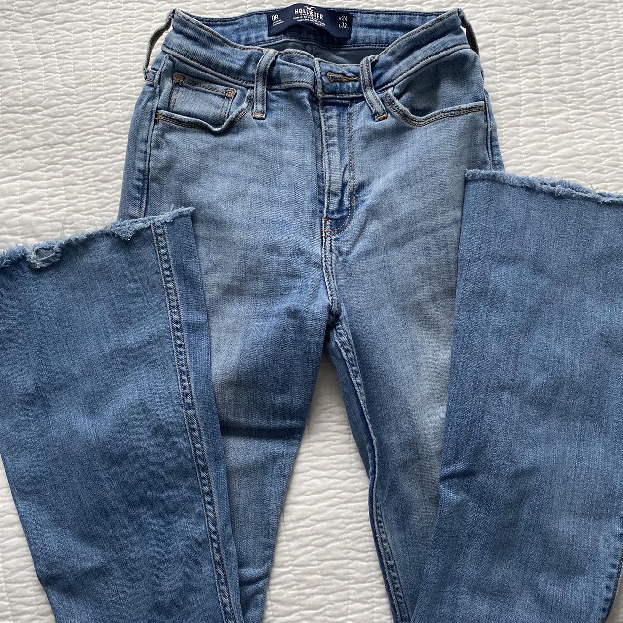 item listed by betzzzzzzy