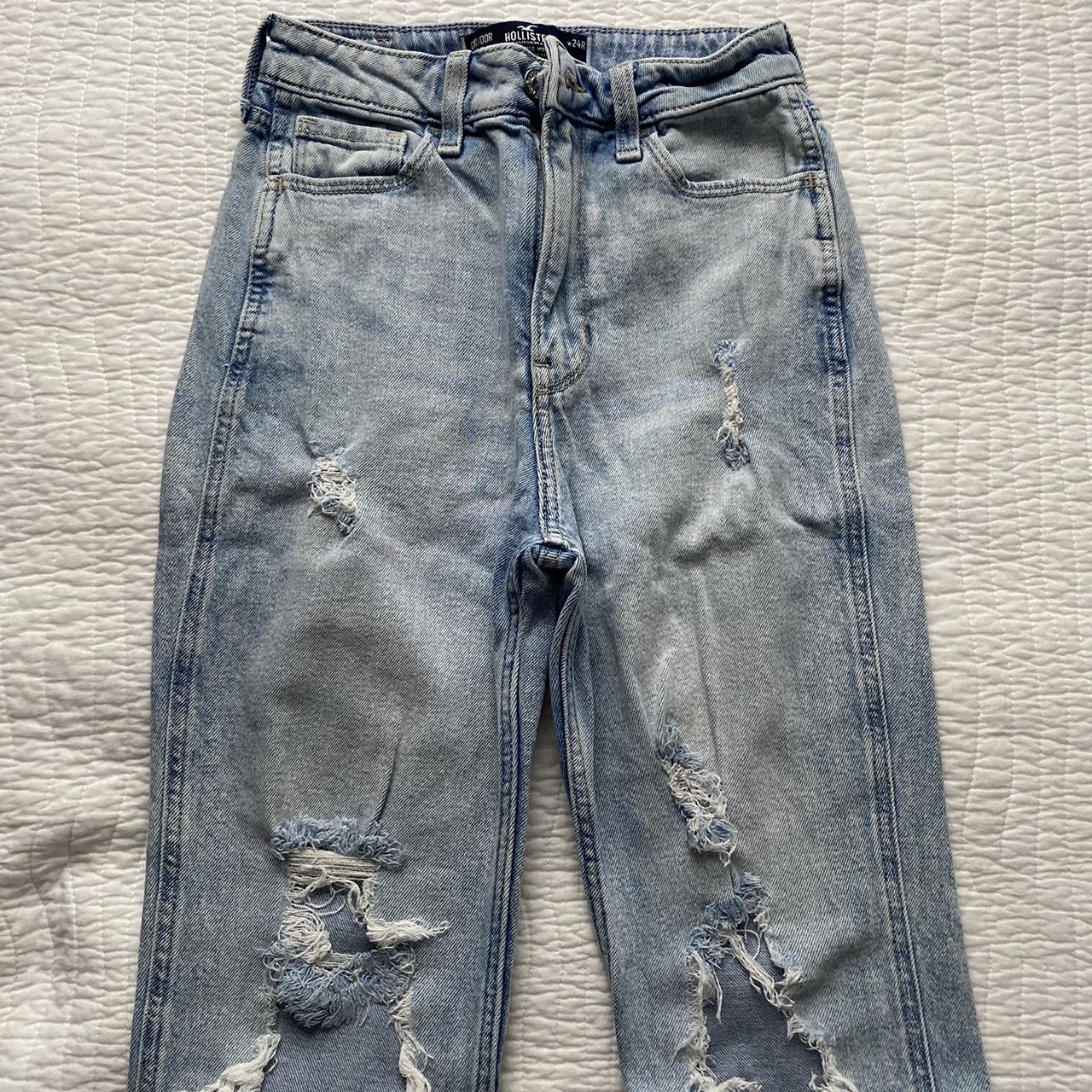 item listed by betzzzzzzy