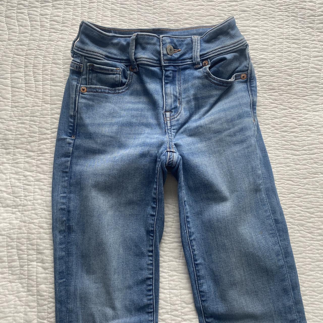 item listed by betzzzzzzy