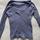 item listed by betzzzzzzy