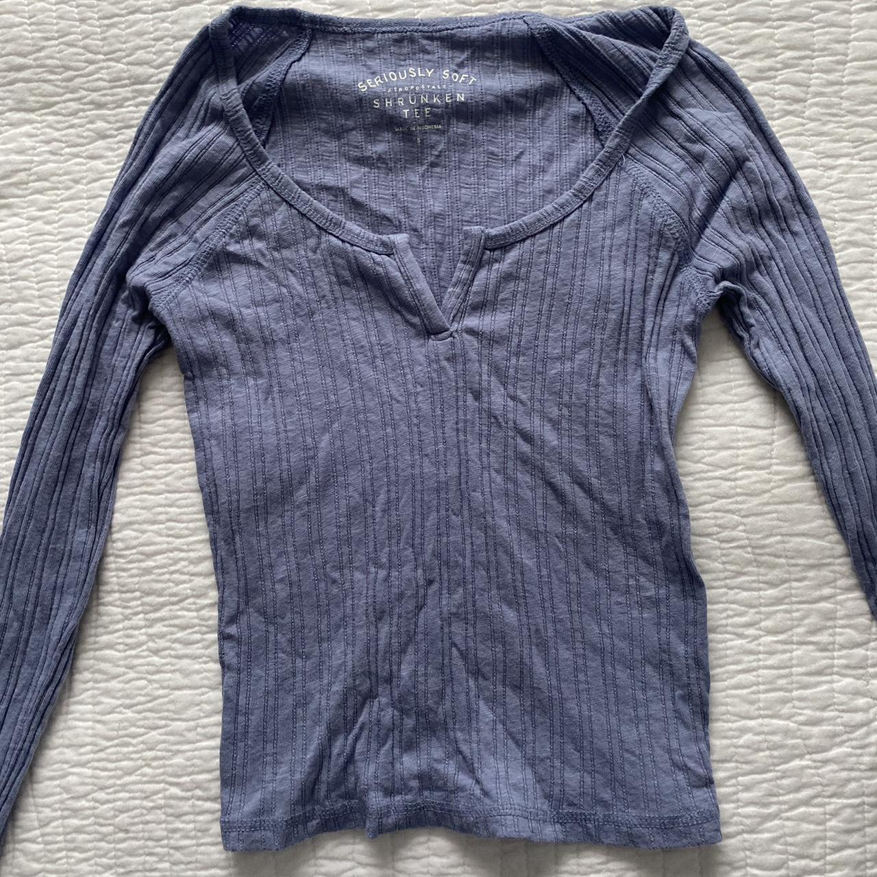item listed by betzzzzzzy