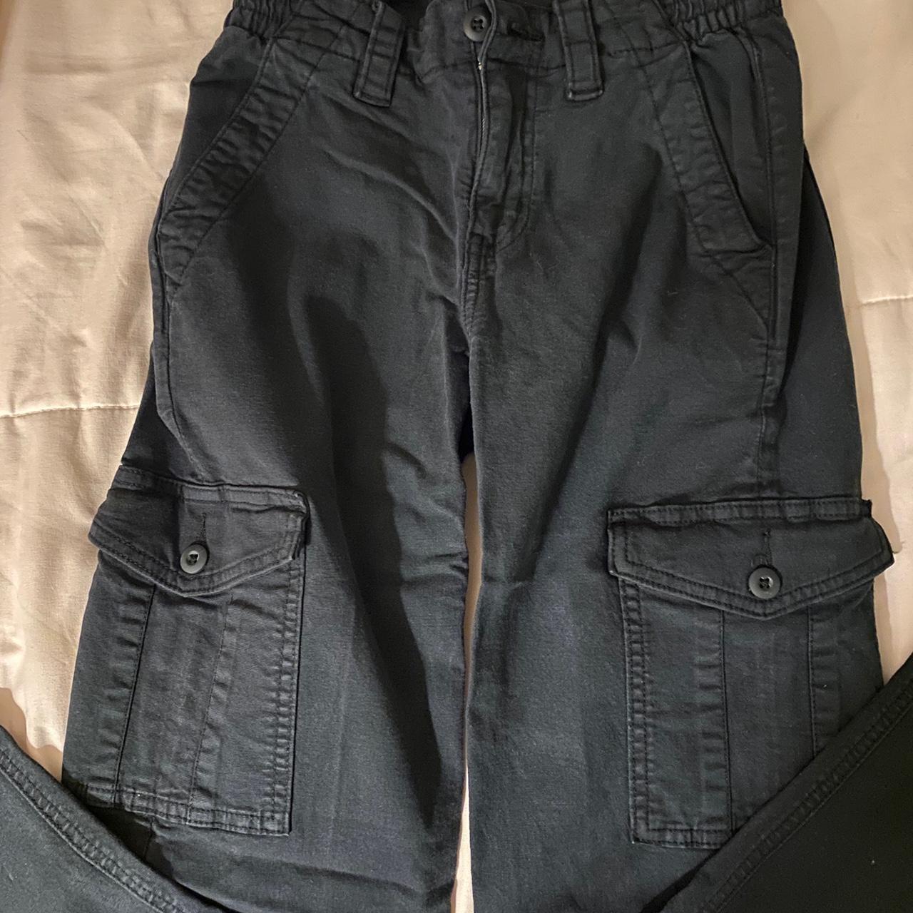 item listed by betzzzzzzy