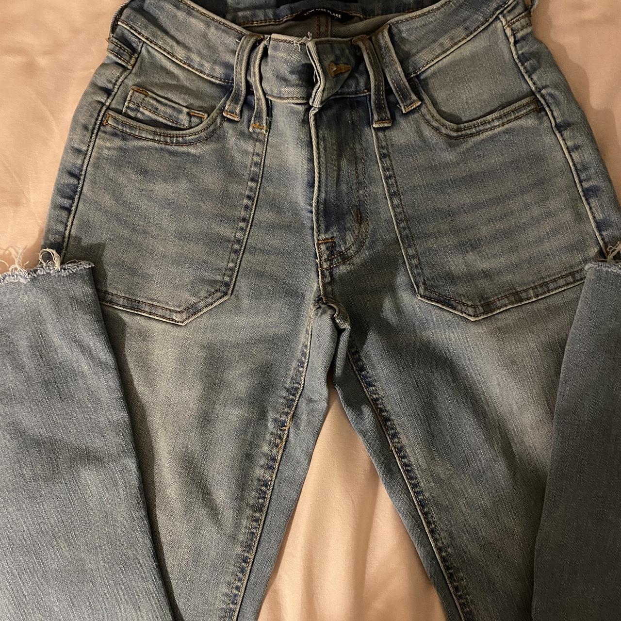 item listed by betzzzzzzy